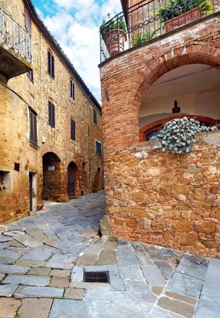 Casa Marelli — photo 1 of 1