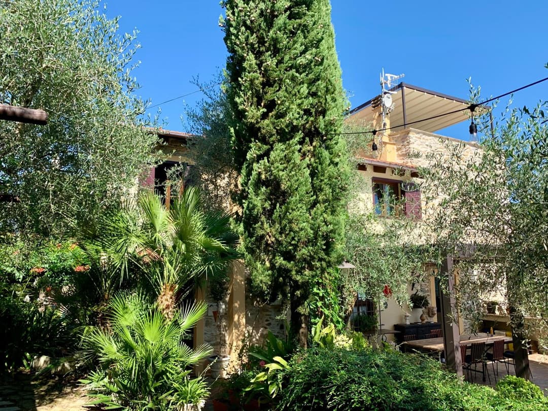 Borgata Cantone Country House B&B — photo 1 of 1