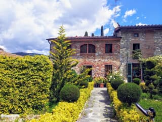 B&B la Concordia