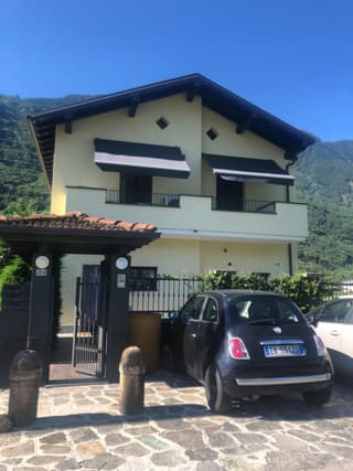 La Casa di Anna
