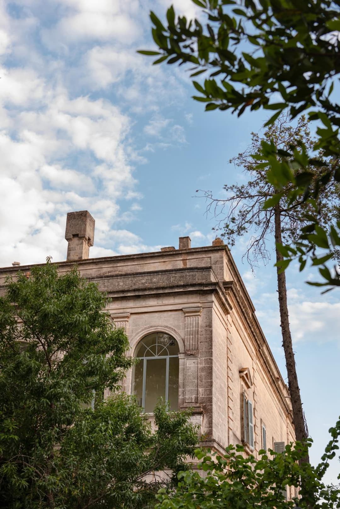 Palazzo Donna Elisabetta — photo 1 of 1