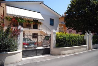 Taormina Suite Bardolino