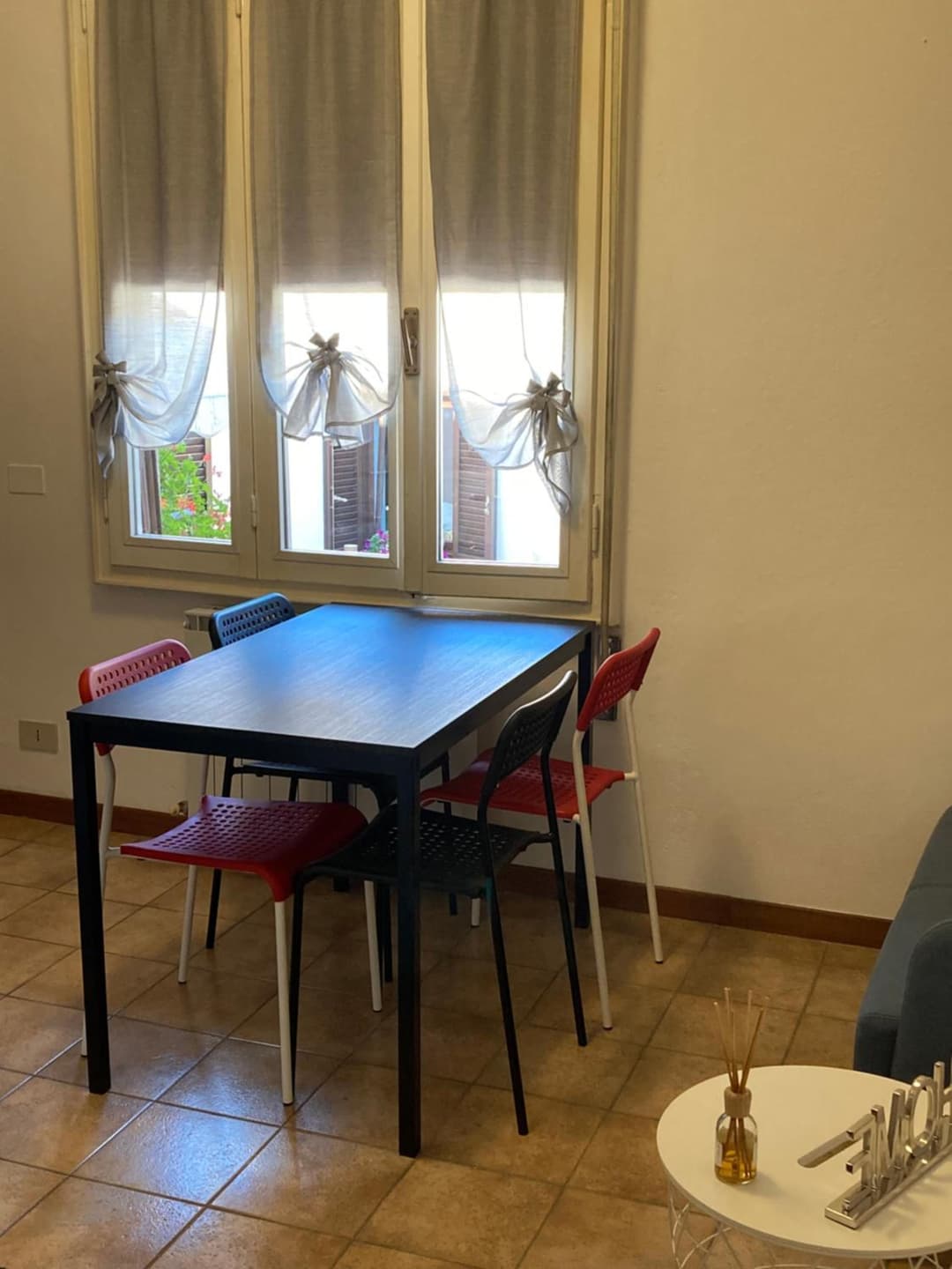 Casa Mirella — photo 1 of 1
