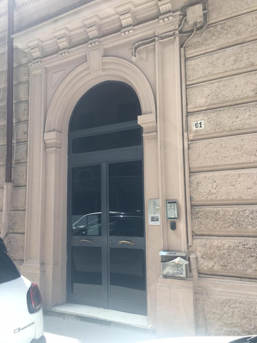 Casa Fiorella — photo 1 of 30
