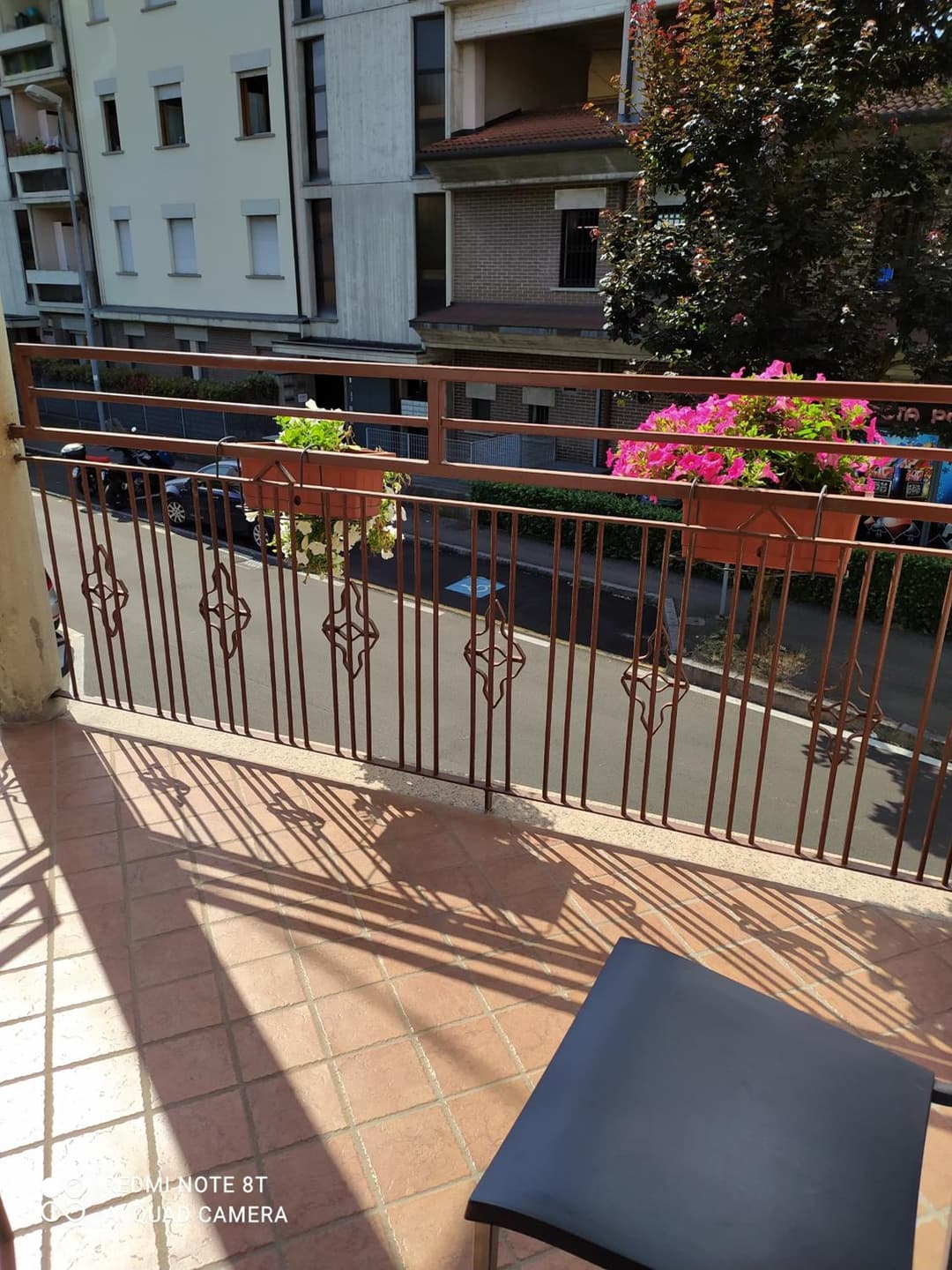 CASA VACANZE LUNA — photo 1 of 19