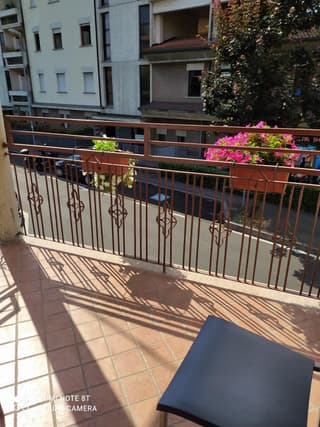 CASA VACANZE LUNA