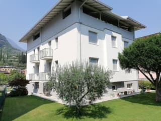 Casa vacanze Sissi