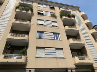 House Acciuga innamorata by holiday world