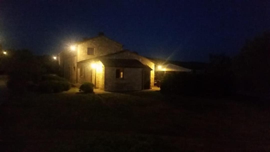 Casa Country House Girasole vakantie huis-WAKACJE HUIS — photo 1 of 1