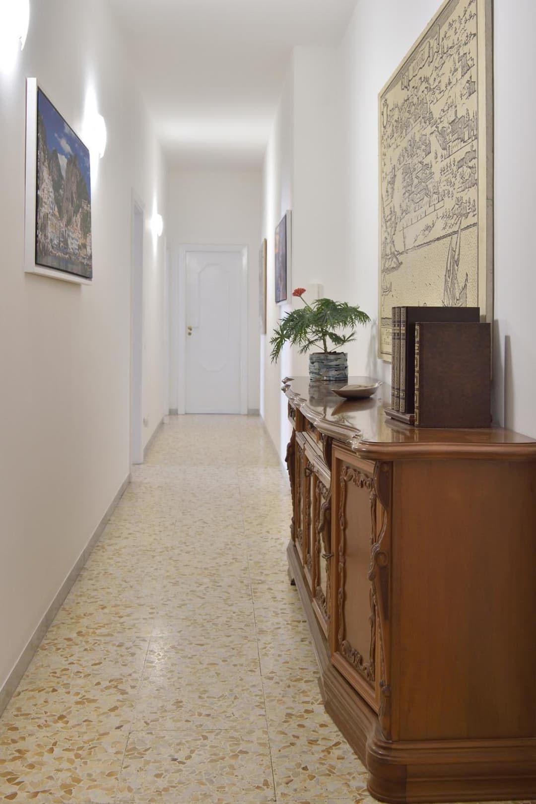 Casa Real — photo 1 of 1