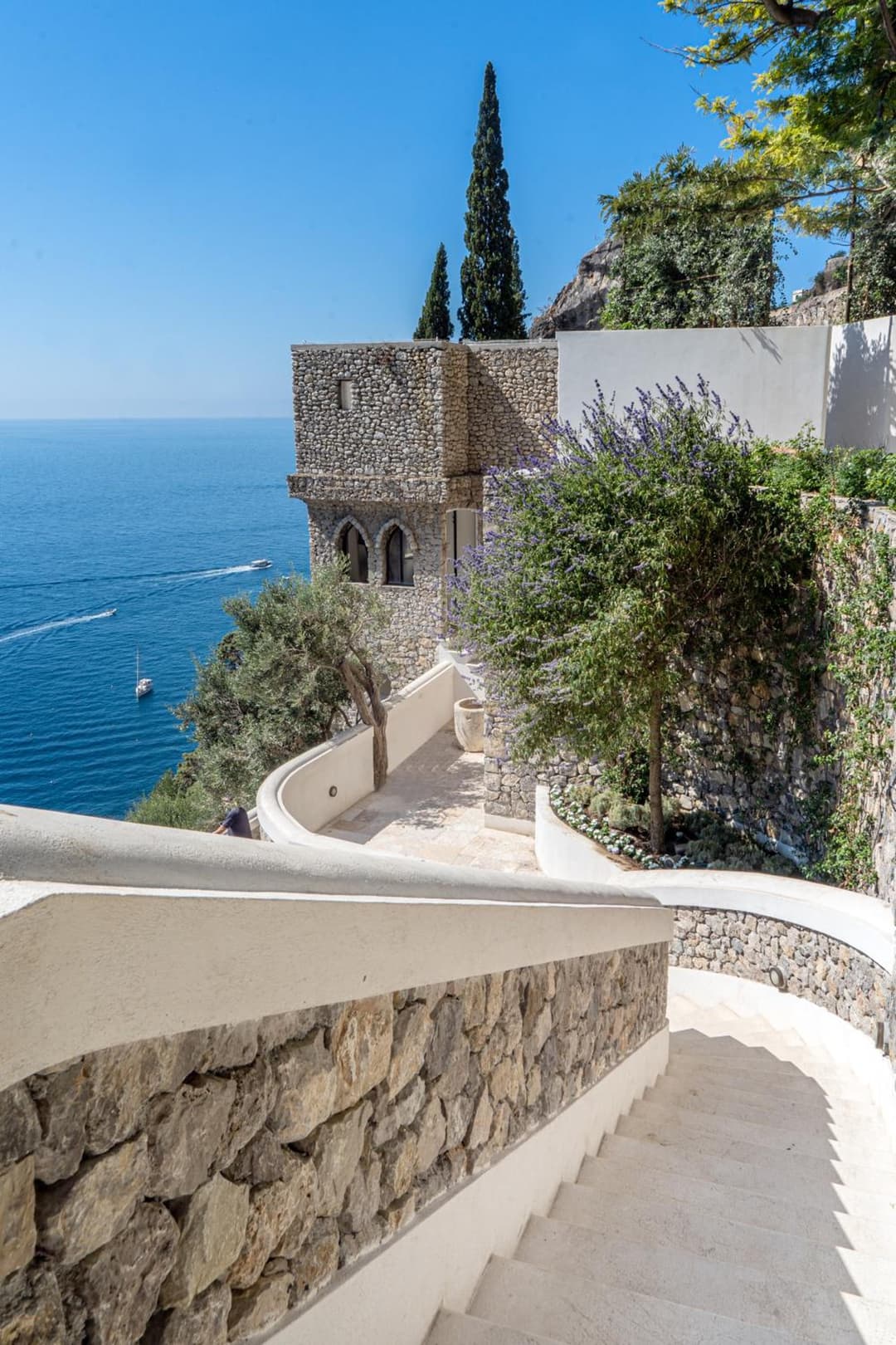 Borgo Santandrea — photo 1 of 1