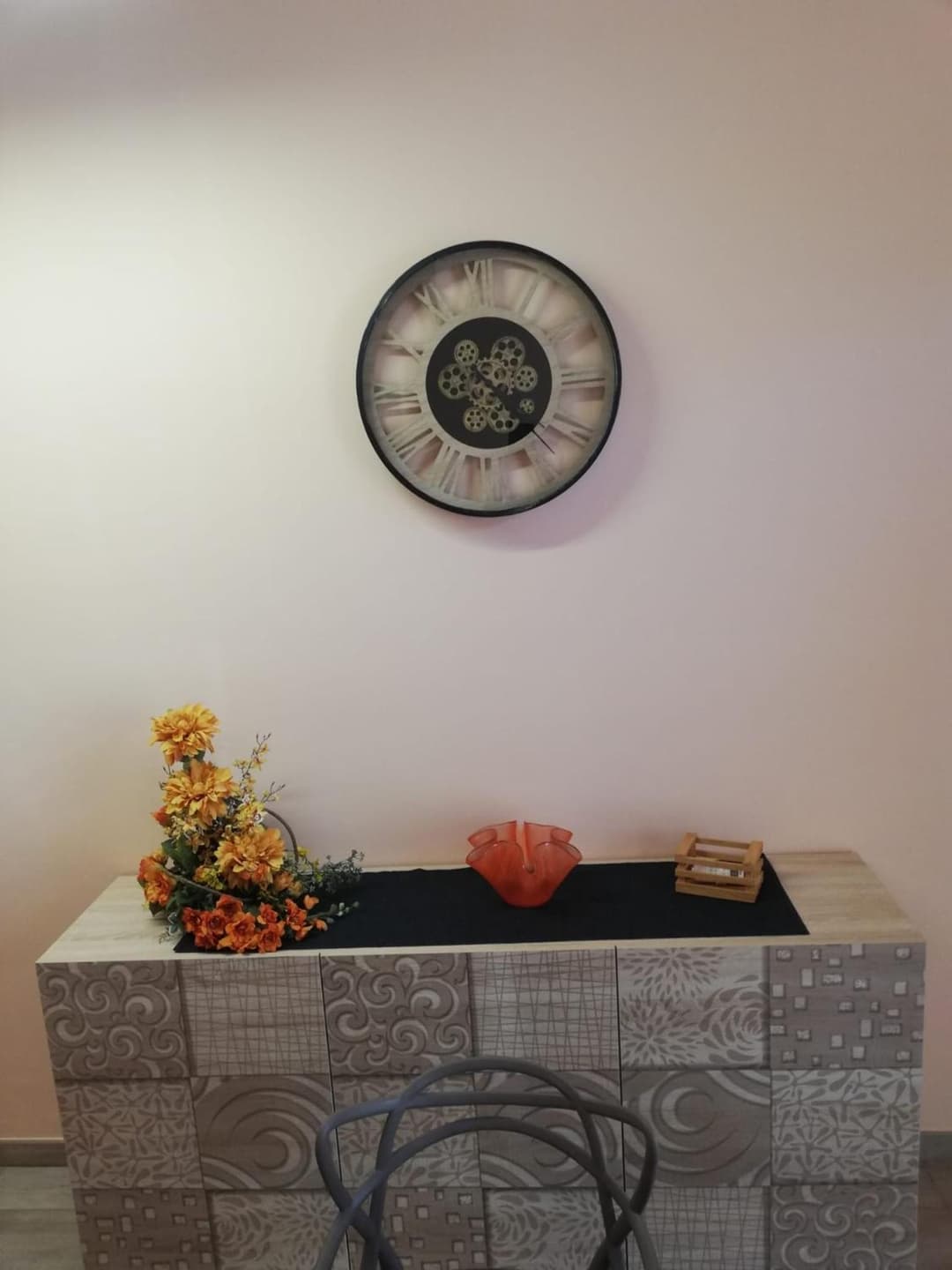 Casa Vacanze Il Gargano — photo 1 of 1