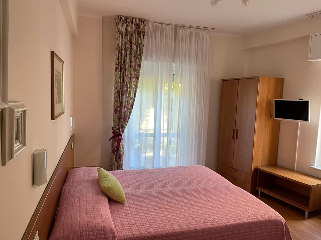 Hotel Stazione del Sole — photo 1 of 12