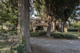 Borgo Al Cerro