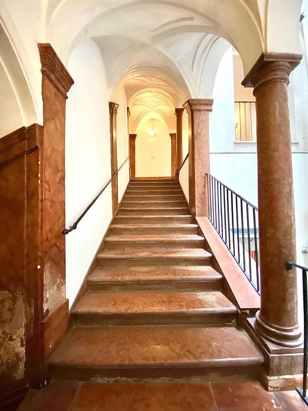 Case Natoli - Residenze d'Epoca — photo 1 of 1