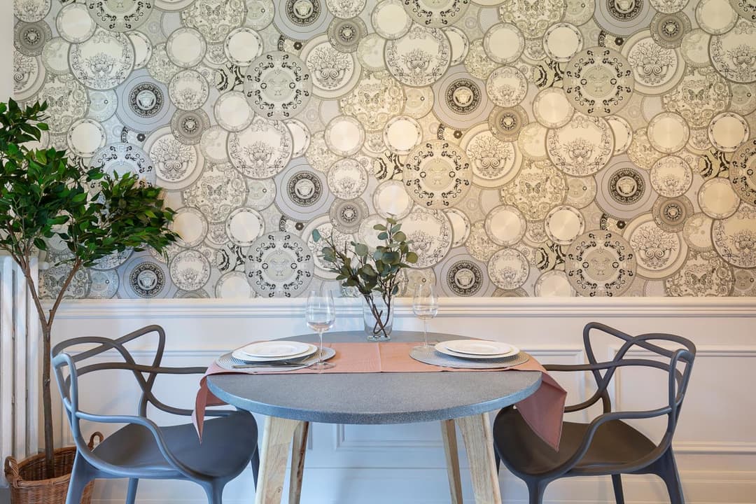 Appartamento Virgilio - By Impero House — photo 1 of 1