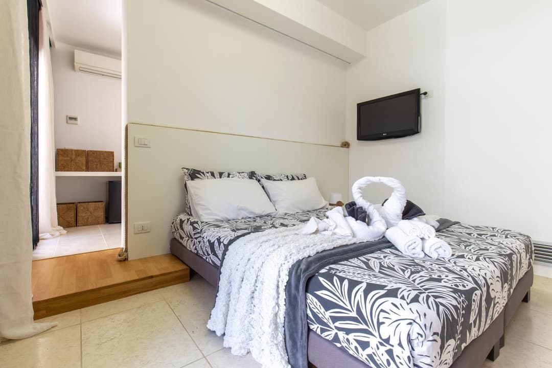 Residenze Longhi — photo 1 of 1