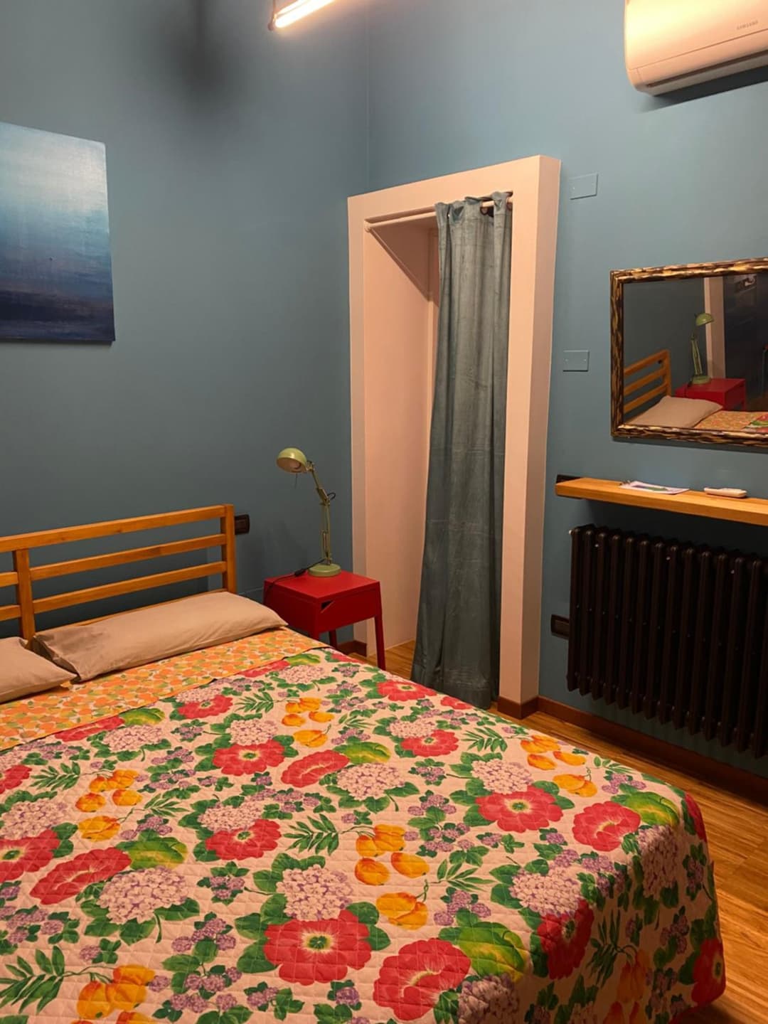 62 B&B — photo 1 of 1