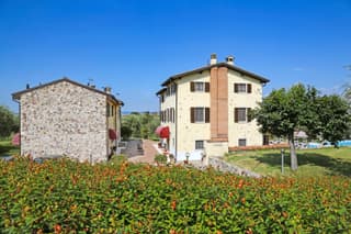 Apartments Colombara Bardolino