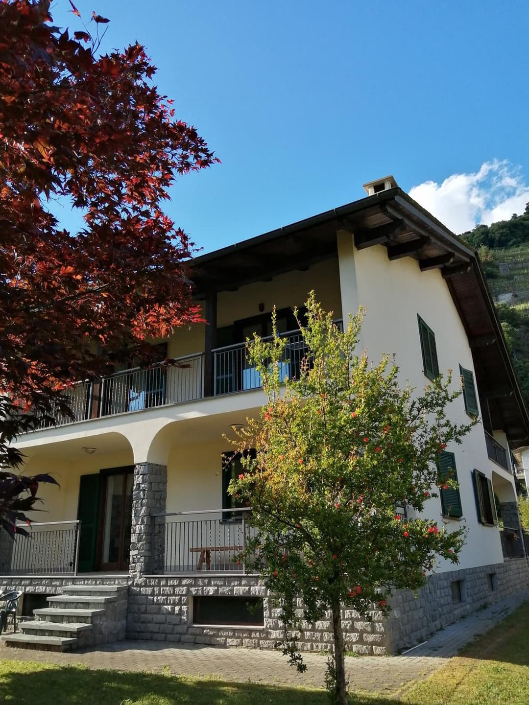 B&B Carunei — photo 1 of 68