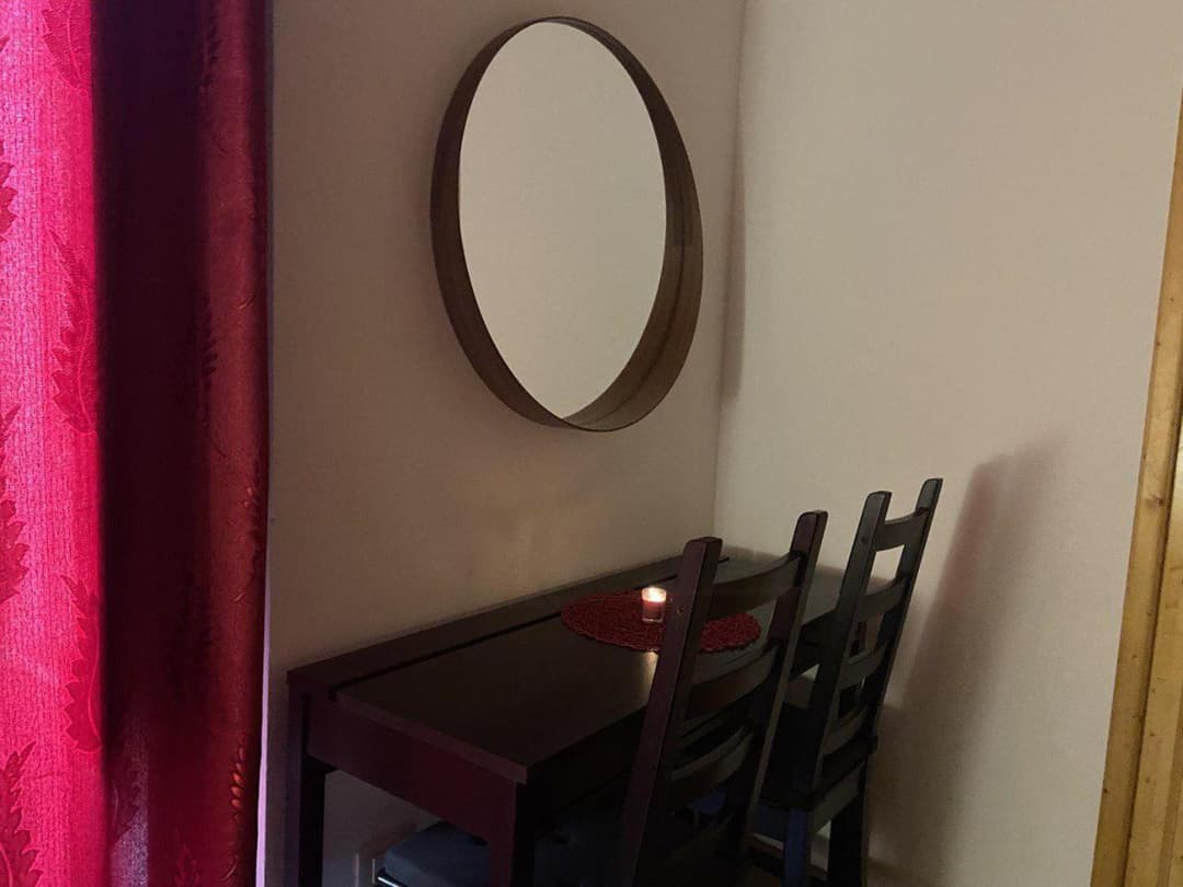 Decadracma rooms — photo 1 of 1