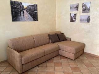GuestHost - Darsena & Navigli Cosy Flat