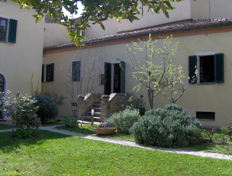 Il Giardino Segreto — photo 1 of 1