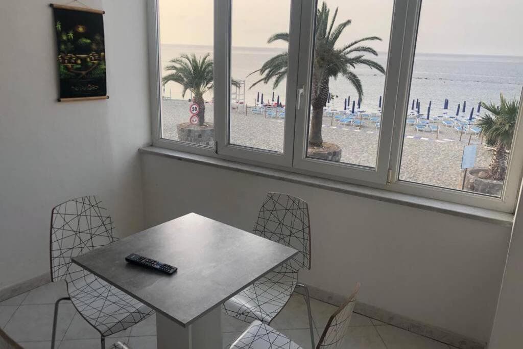 Casa Rita in Piazza Marina — photo 1 of 1