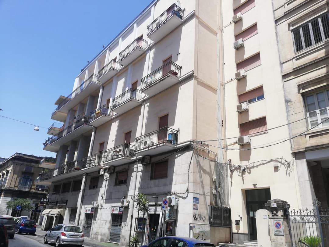 Catania Amuri Home — photo 1 of 30