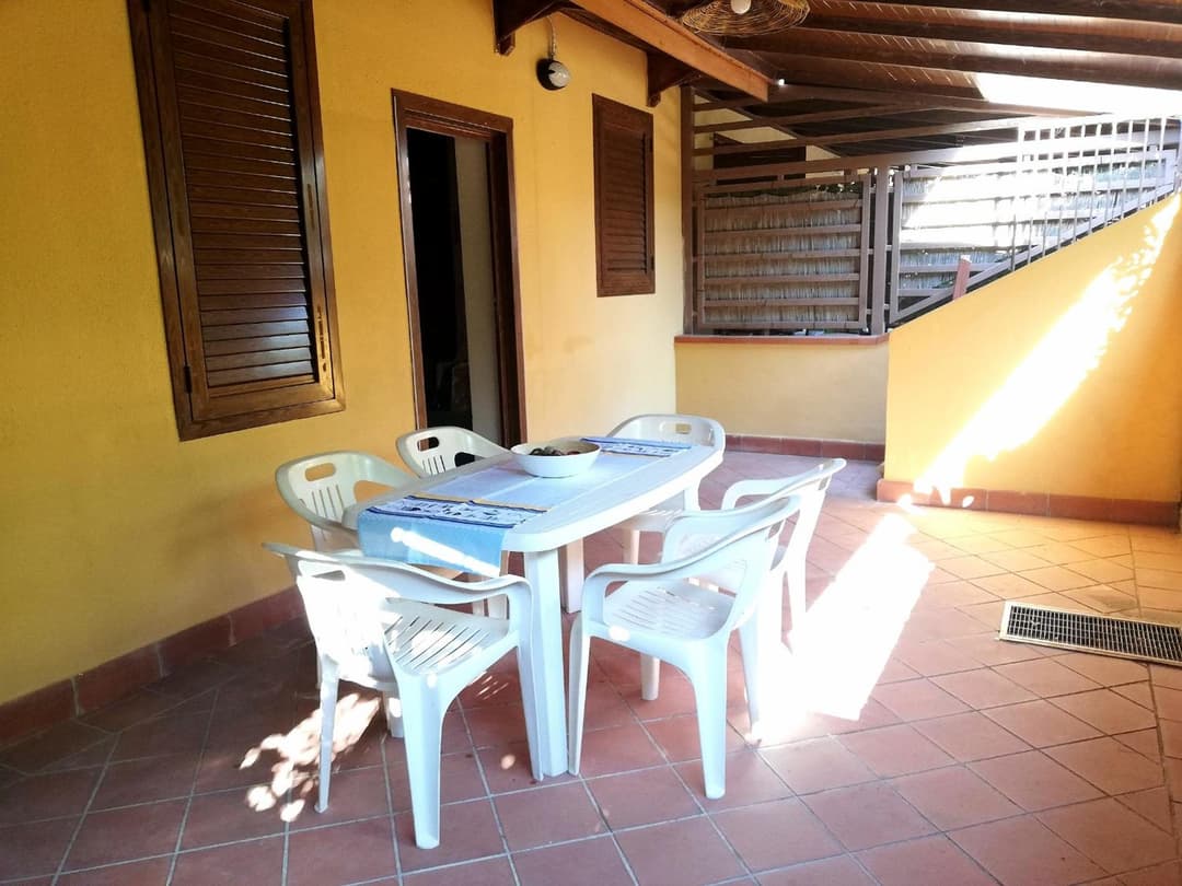 Saracena Amuri Home — photo 1 of 1