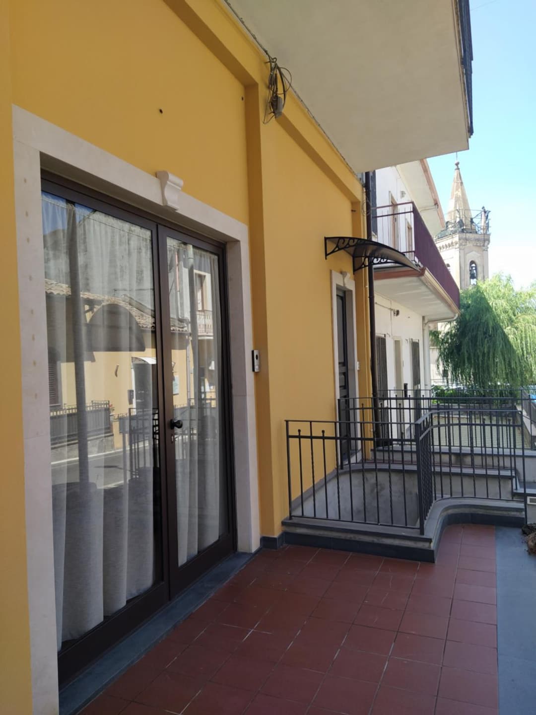 Gelsonero Apartments — photo 1 of 1