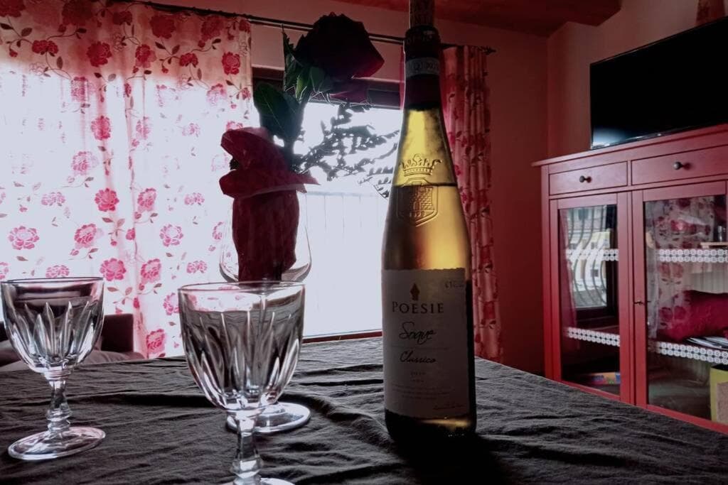 Happy Home Hosting — photo 1 of 1