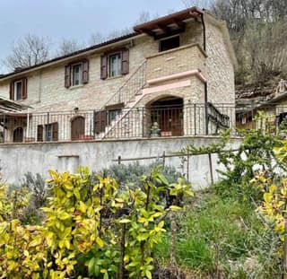 B&B Il Poggetto