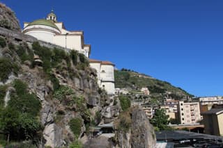 Divina Holiday - Rooms
