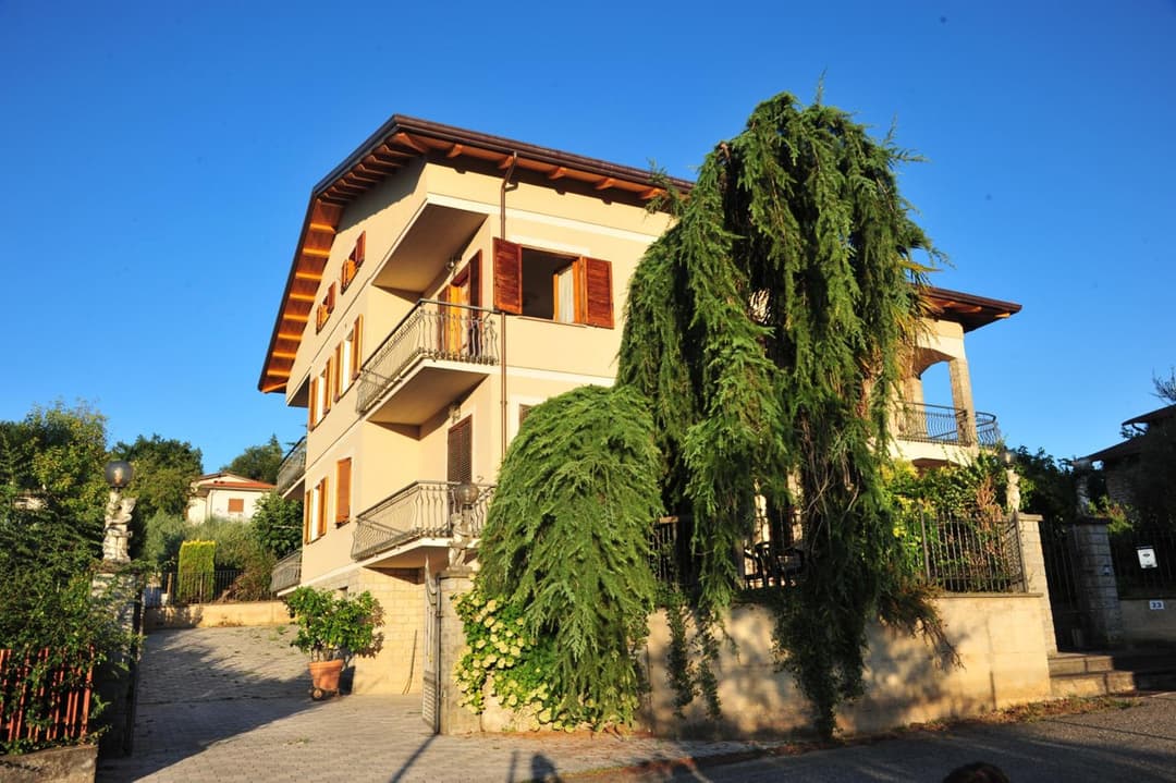 Il Mandorlo — photo 1 of 55