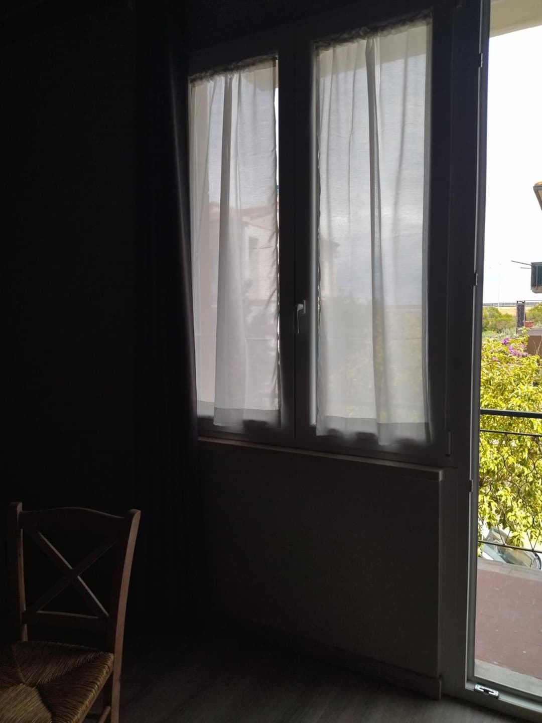 Le Coltie - affittacamere e appartamenti — photo 1 of 1