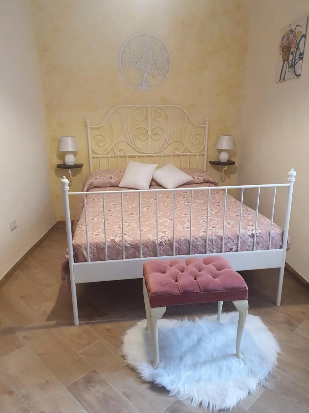 B&B Castrum — photo 1 of 1