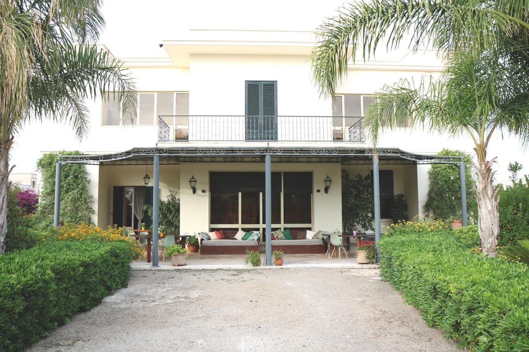 B&B Il Giardino di Paola — photo 1 of 1