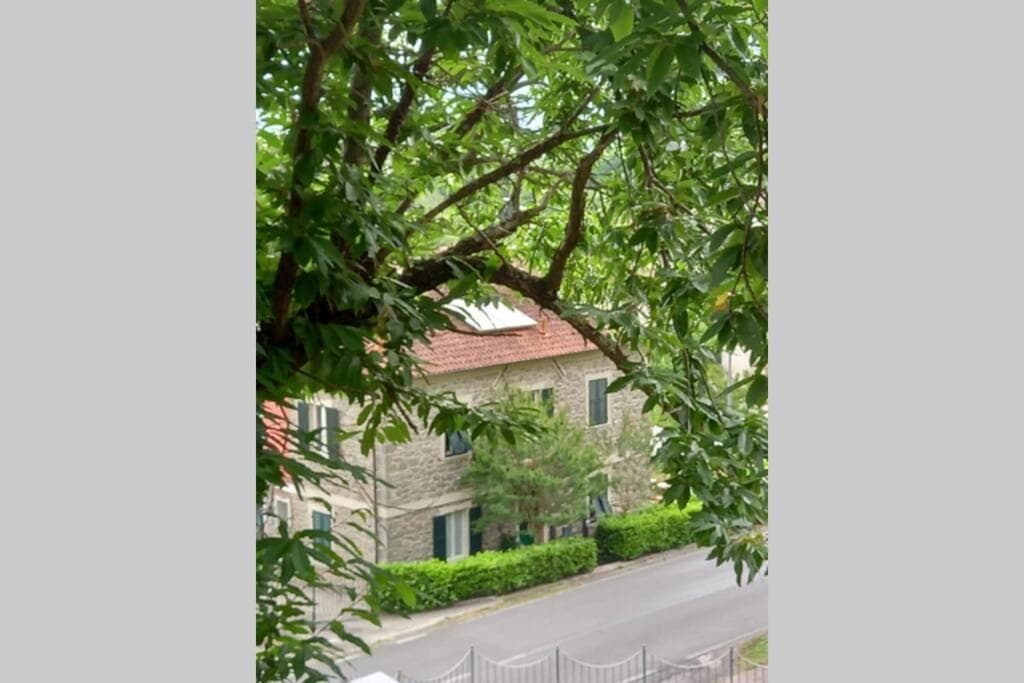 Il marchese Malaspina con idromassaggio — photo 1 of 10