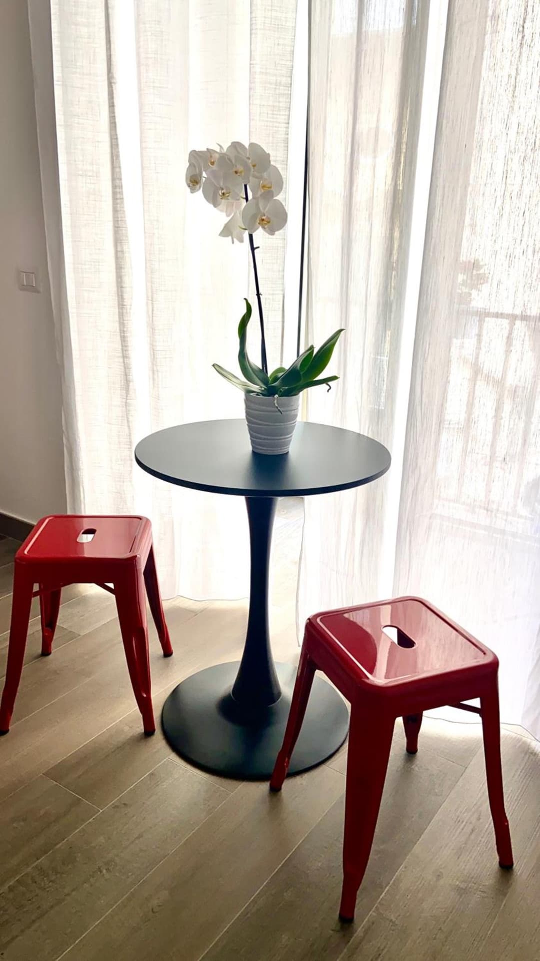 Maison La Nova — photo 1 of 1