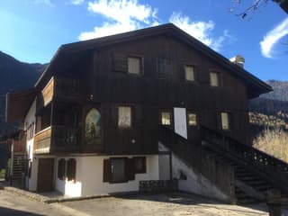 Ciandolada Wellness