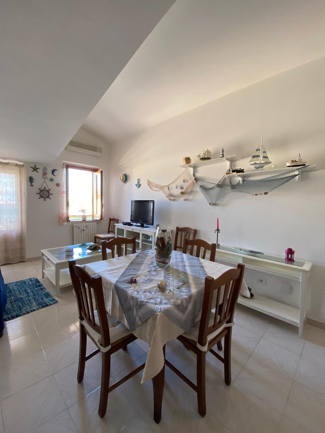 A 300 passi dal mare — photo 1 of 1