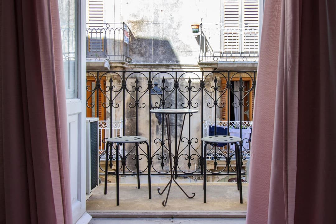 Maniace Homes - Federico & Angelica by Ortigia Apartments — photo 1 of 1