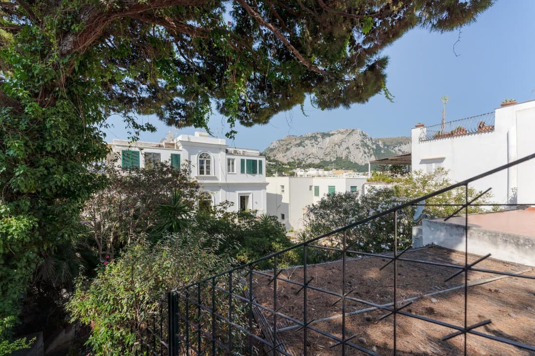 Azzurra, Capri — photo 1 of 1