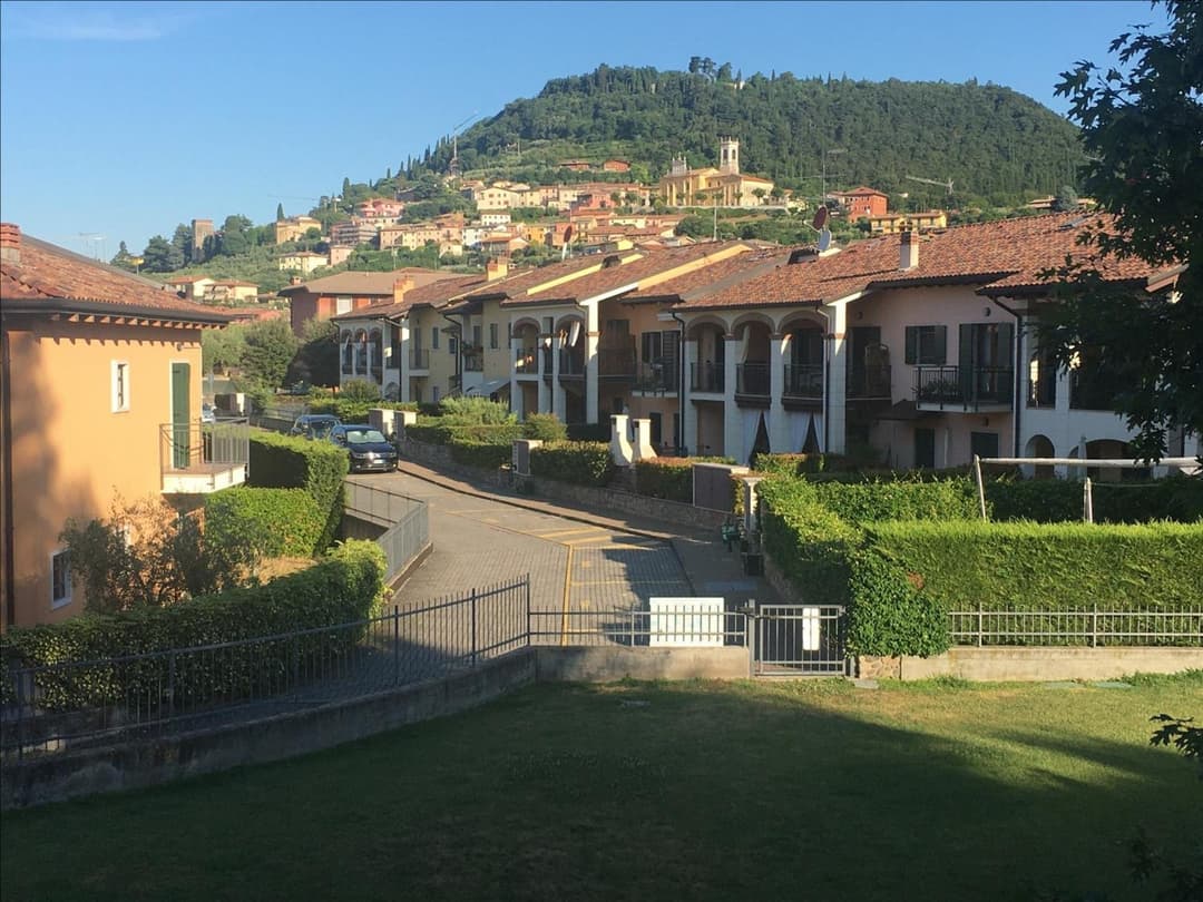 Casa Vacanze Giacomo Leopardi — photo 1 of 1