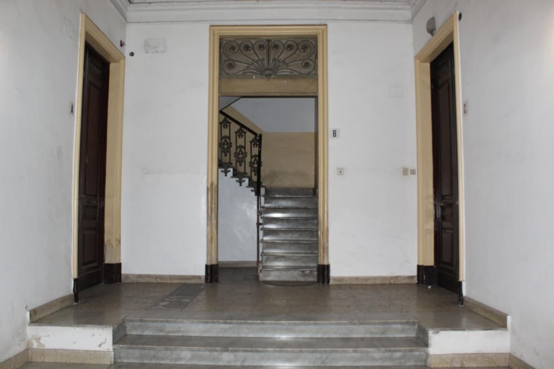 A casa di Nora — photo 1 of 1