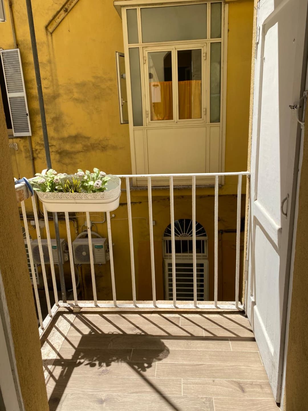 Campani Luxury Flat — photo 1 of 1