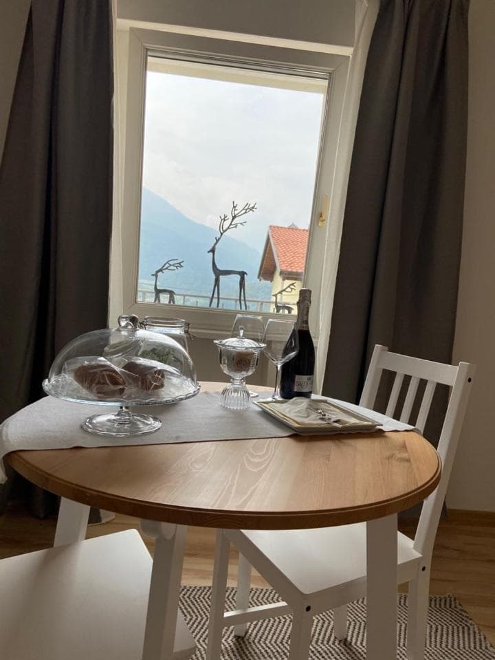 B&B L'edera — photo 1 of 16