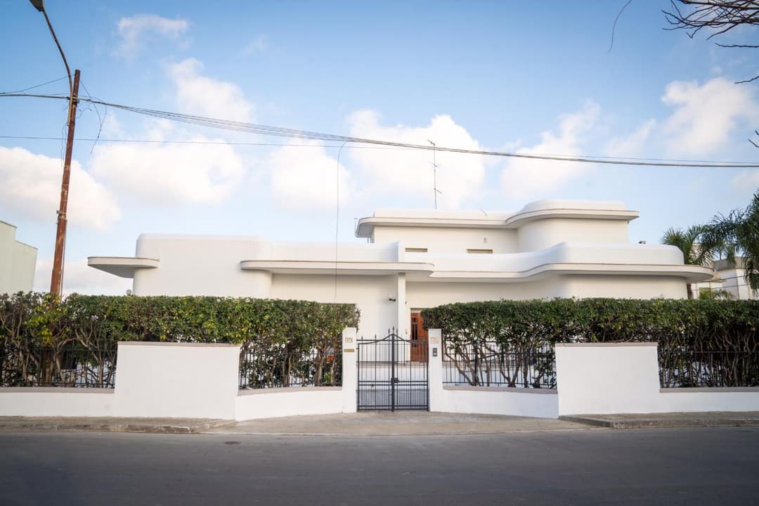 Villa Chiara — photo 1 of 1