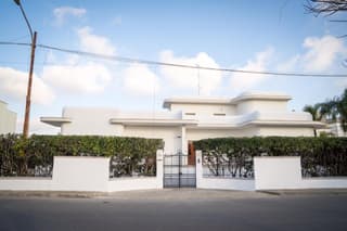 Villa Chiara